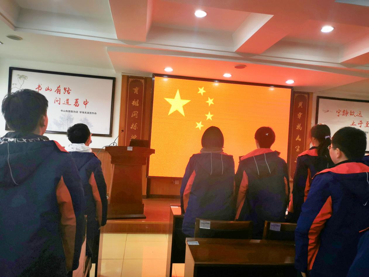 -2032468448-135870010