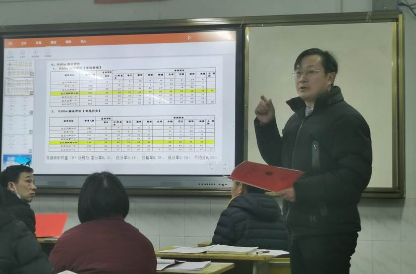 b1cdbdce46ef8641c2fb26dad3353dfc