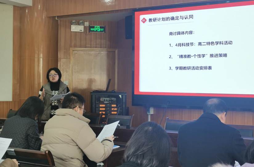 bf8063f82308316a63aadf4e3a139c99