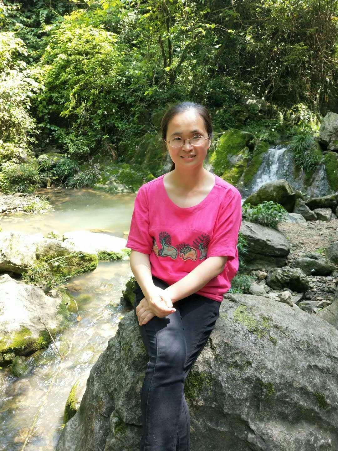 Q(~6]YM53VH%$PYUX9}C_T2