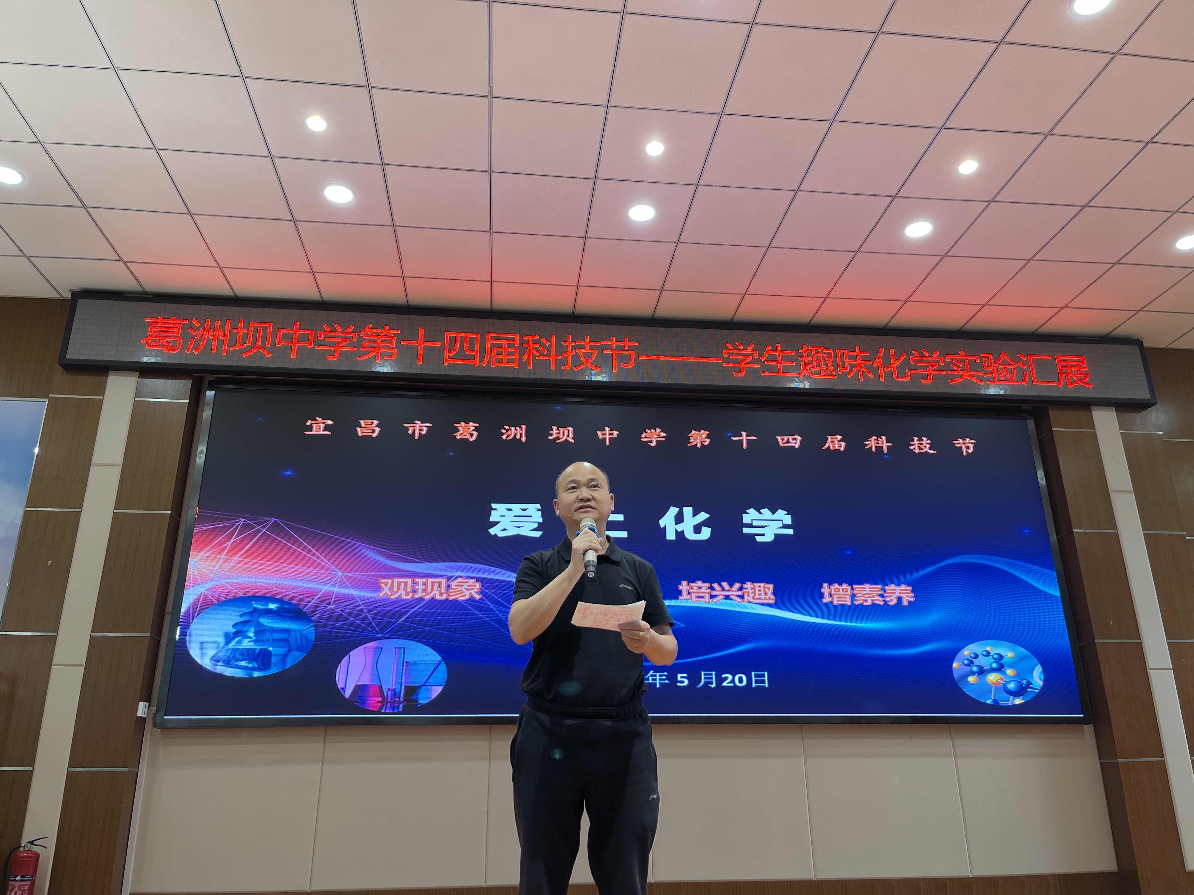 lADPJwY7TChv08HNC9DND8A_4032_3024