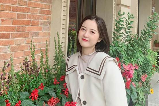 DAA434DF7935BF427A4563E79EEA9C79