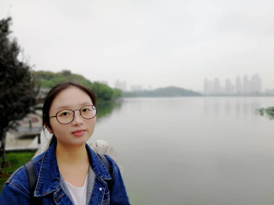 lQDPJxblpvOJE43NAtDNA8CwiESS0HWCw48DeVQRkkCaAA_960_720