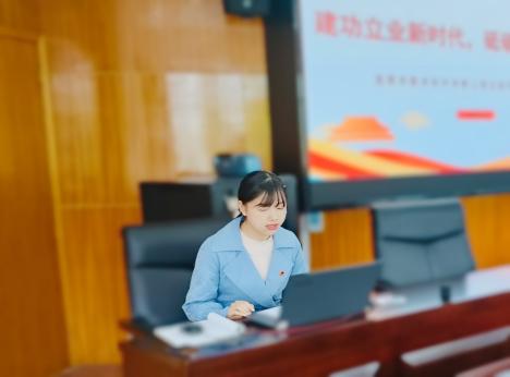 lQDPDhtpGutN-tfNBpzNCO-wtjRDSxq1T6UCfOCh8oBtAA_2287_1692