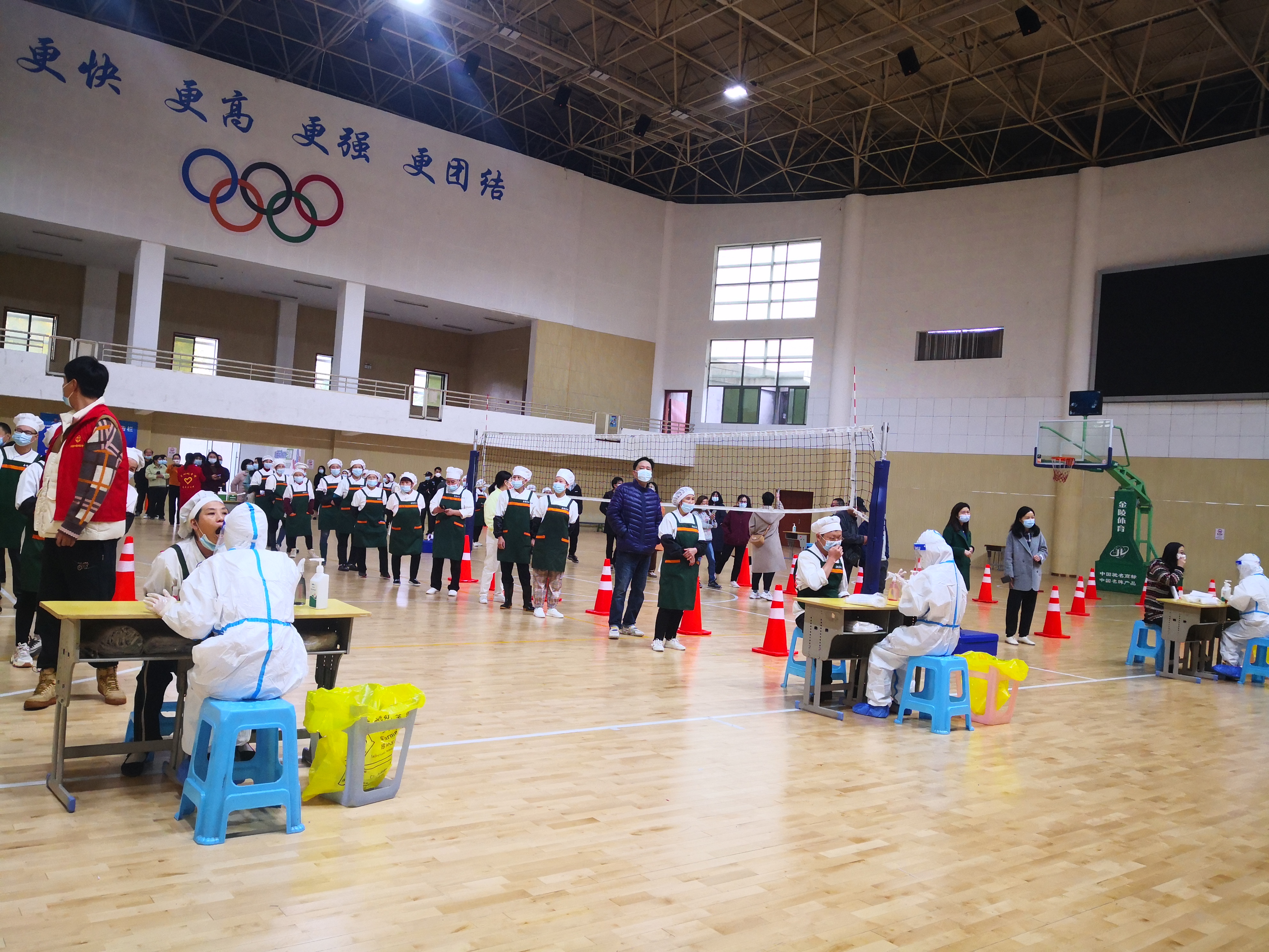 lADPJwY7VceTAt7NC6DND4A_3968_2976