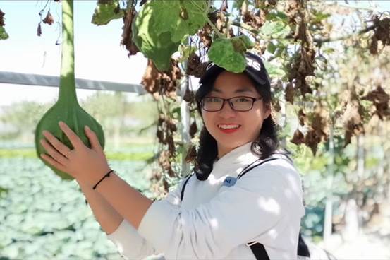 lADPJwY7UYUclv_NApLNBJI_1170_658