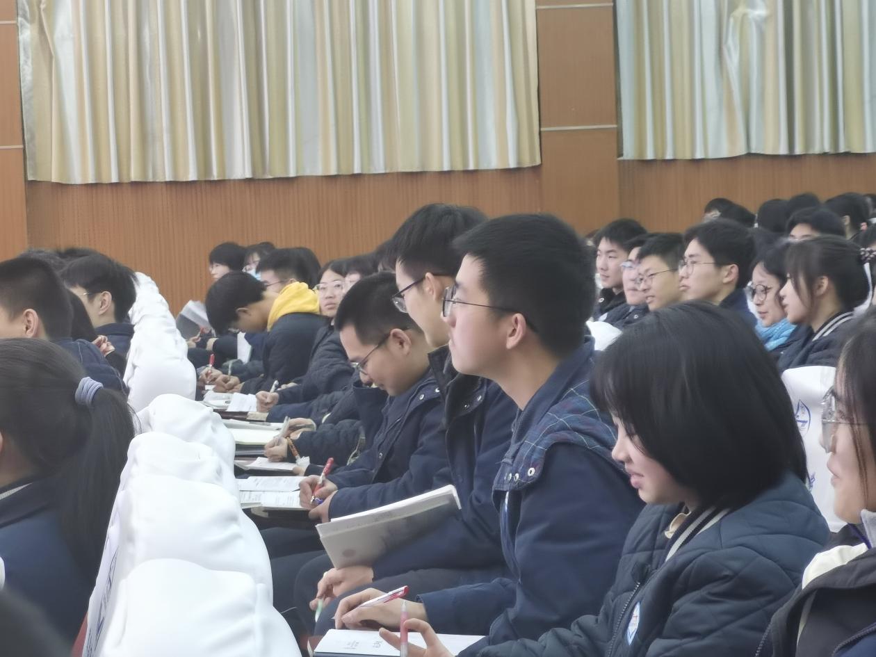 6cd272874df5debabb3626f3f00a48f8