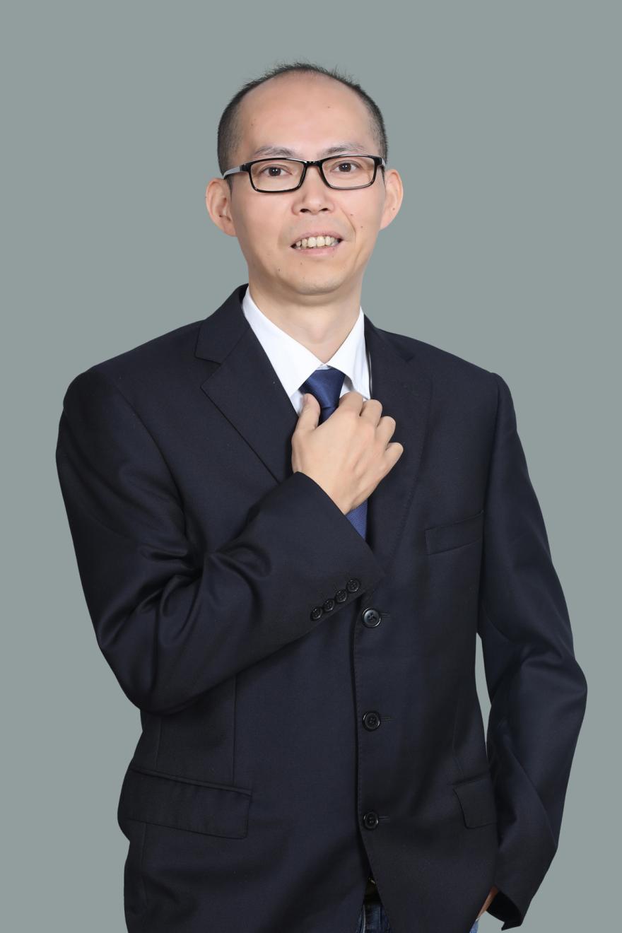 lADPJwKt0vVa1-XNBwjNBLA_1200_1800