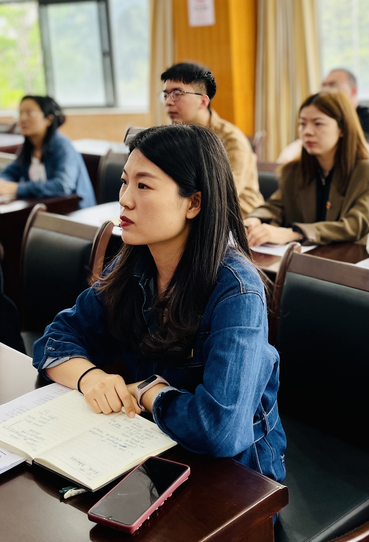 lQDPDhtpGu5I7H3NCNLNBf-wbf1y6902gNkCfOCm7wBtAA_1535_2258