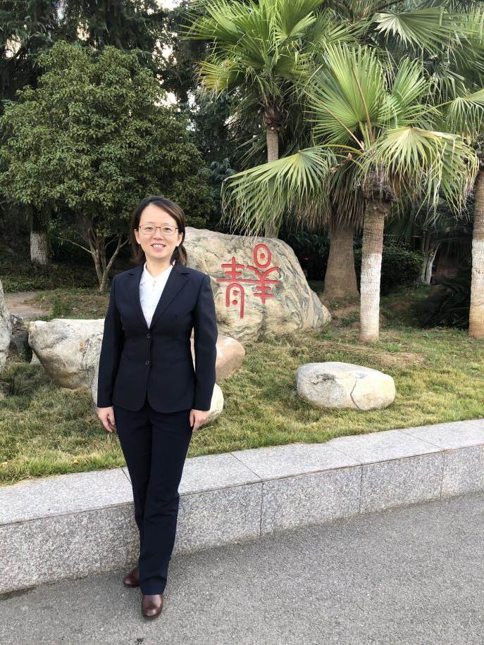 mmexport1664401807998