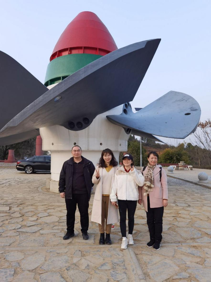 lADPJxuMPoXHE0PNBQDNA8A_960_1280