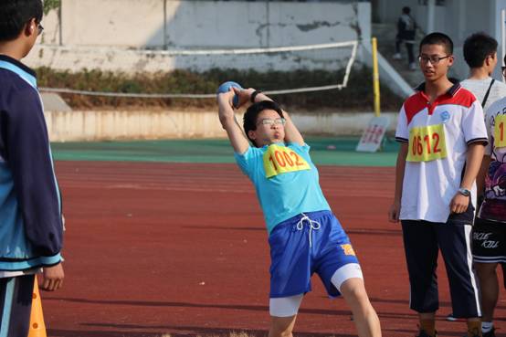 IMG_1941 - 副本.JPG