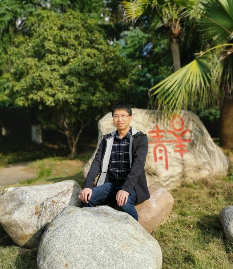 IMG_20191115_150322_mh1664245803824