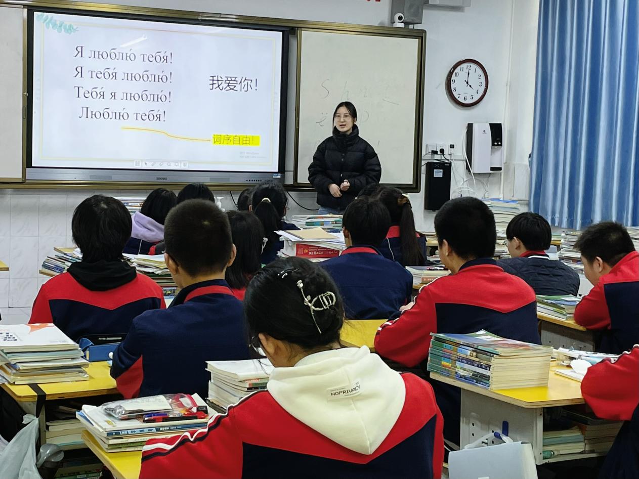 c6438beb3ce2f09f2b268de8c275e676