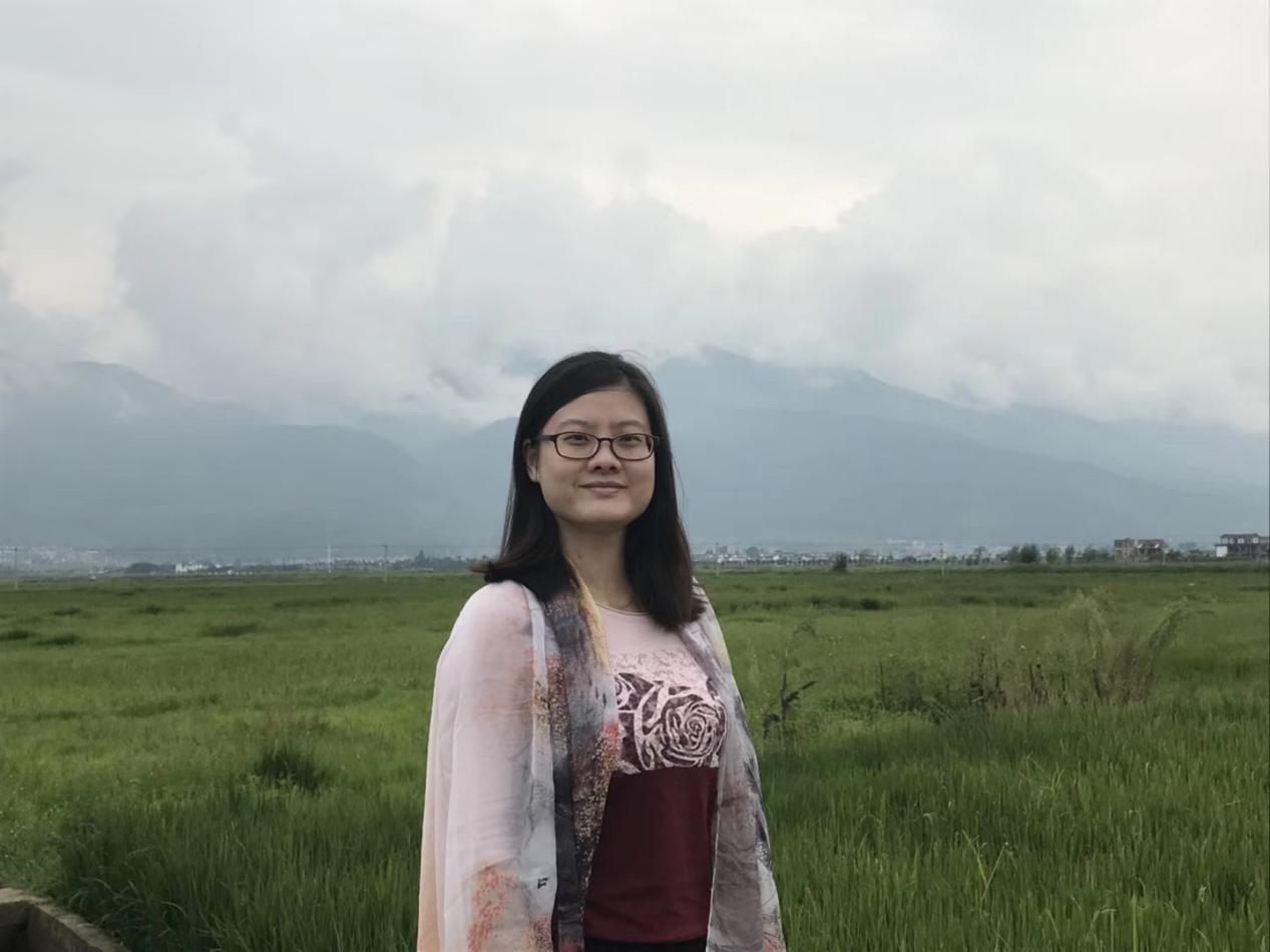 IMG_3664(20210419-123243)