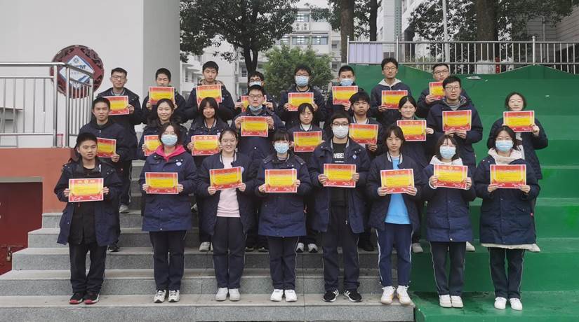 a36e7532e78fdaf52b7042db2896b15c