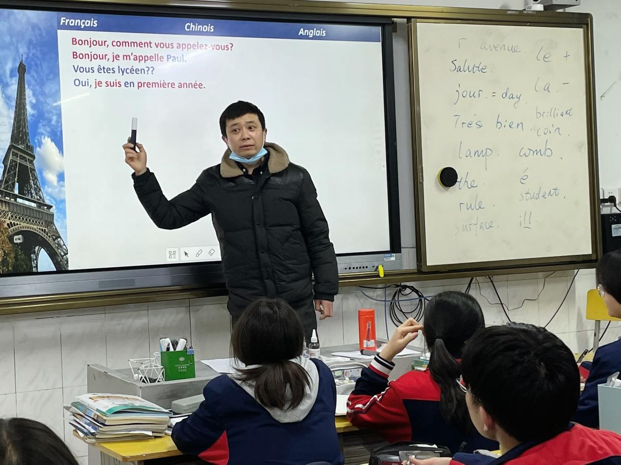 f97ba0a6d3b467b4b34c8e8c2714c471