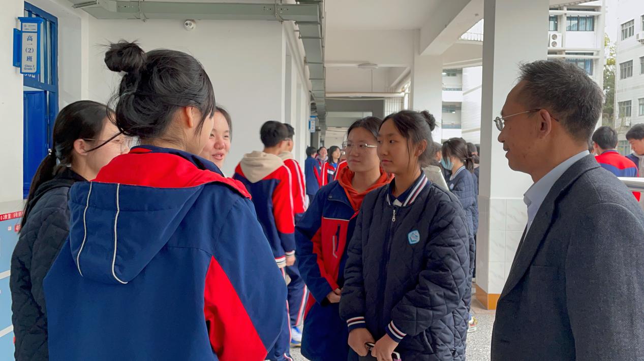 lQDPJw8l7uk1OZDNB7zNDcCwLJQ6UtvYUGQEENE8PkCuAA_3520_1980