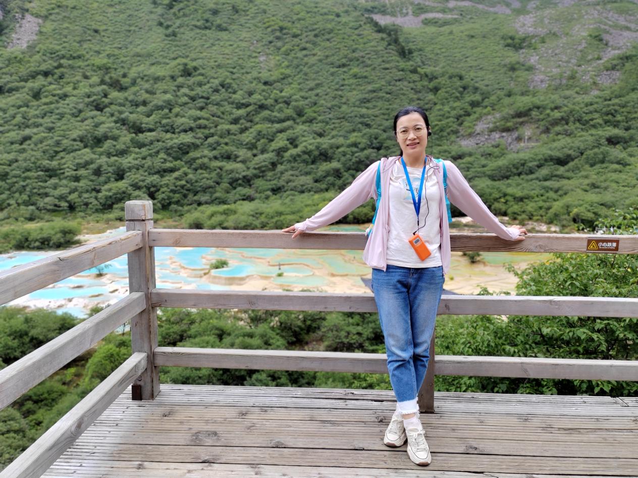 lADPJx8Zx8nWpLTNDADNEAA_4096_3072