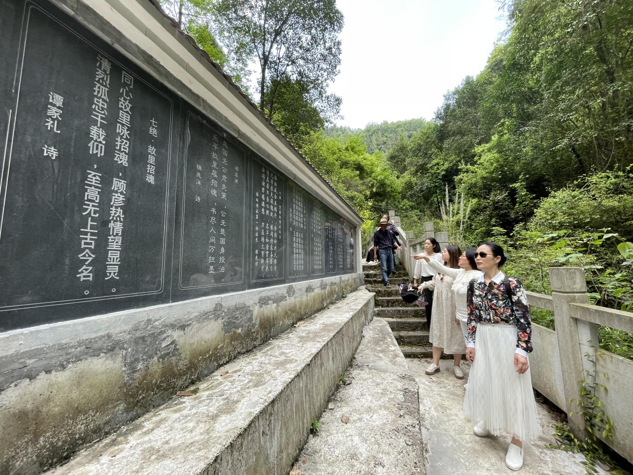 lQDPDhtbH5JfIFzNC9DND8CwlVeh9RIb0pYCZfg4HQClAA_4032_3024