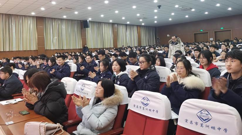 84ea7121c1a0246ed721697a00b417fe