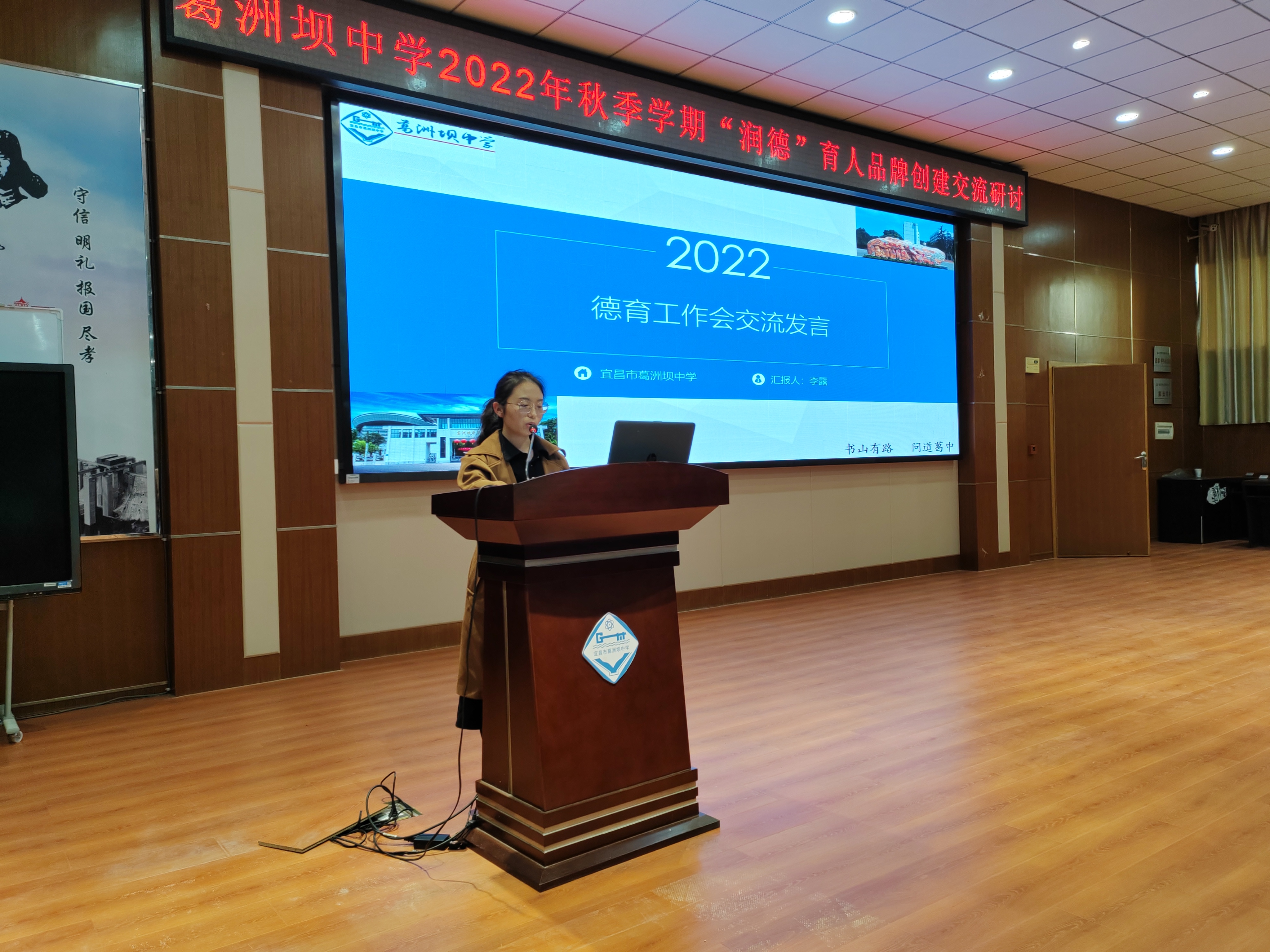 QQ图片20221126001946