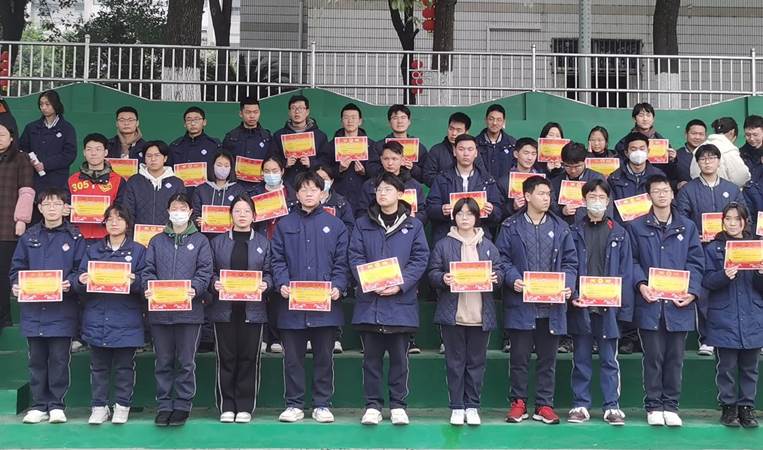 ff05ddbb219744f9139c5077f4ed1d47