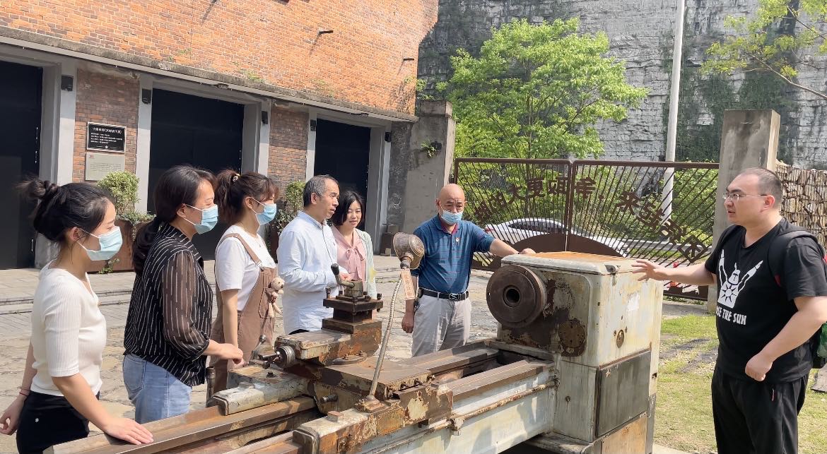 lQDPDhtcibdvpxDNAoPNBJKwA3VRu-cOzAoCaEmSJkAqAA_1170_643