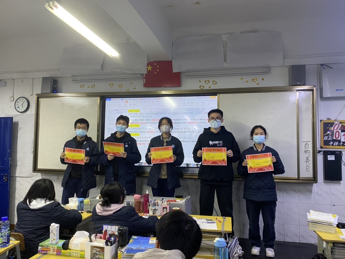 lADPJwY7Vmczcl_NA0bNBF4_1118_838