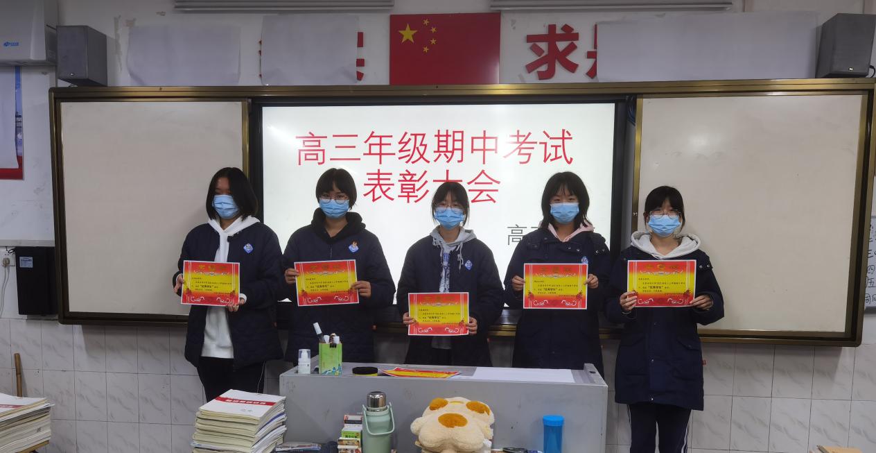 lADPKIJfRUY6CUfNCEXNEAA_4096_2117