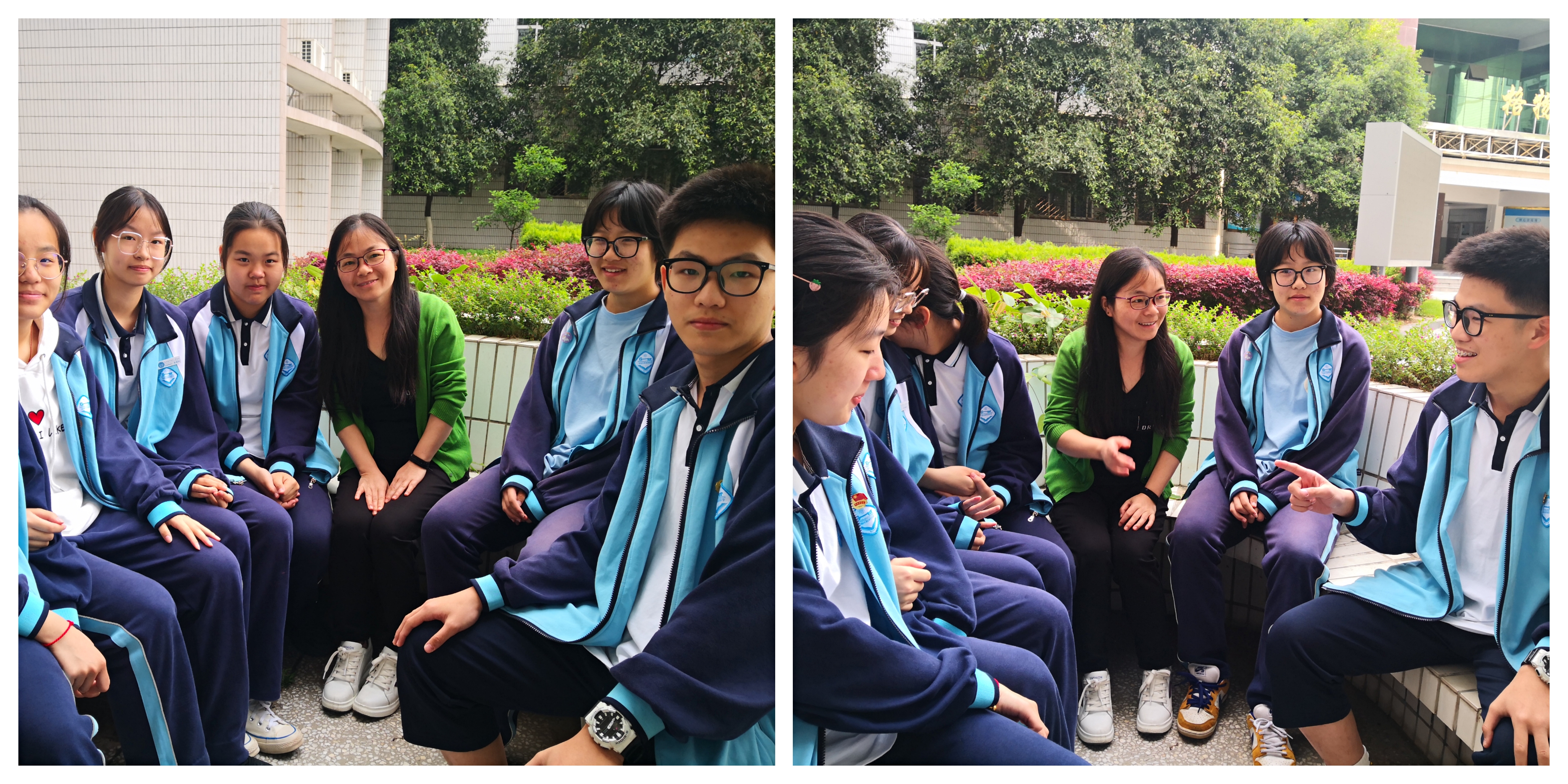 lADPJwnIyozBJjDNCADNEAA_4096_2048