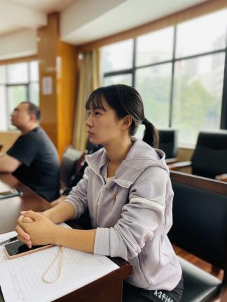 lQDPDhtpGvkDgo7ND8DNC9Cwo6XKtsyKua0CfOC4FUBtAA_3024_4032