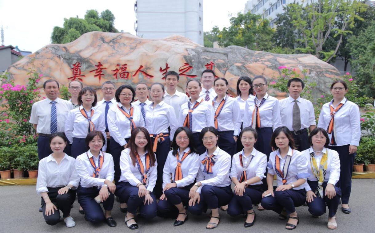 lADPJxRxS0PKBEzNCYDNDkA_3648_2432