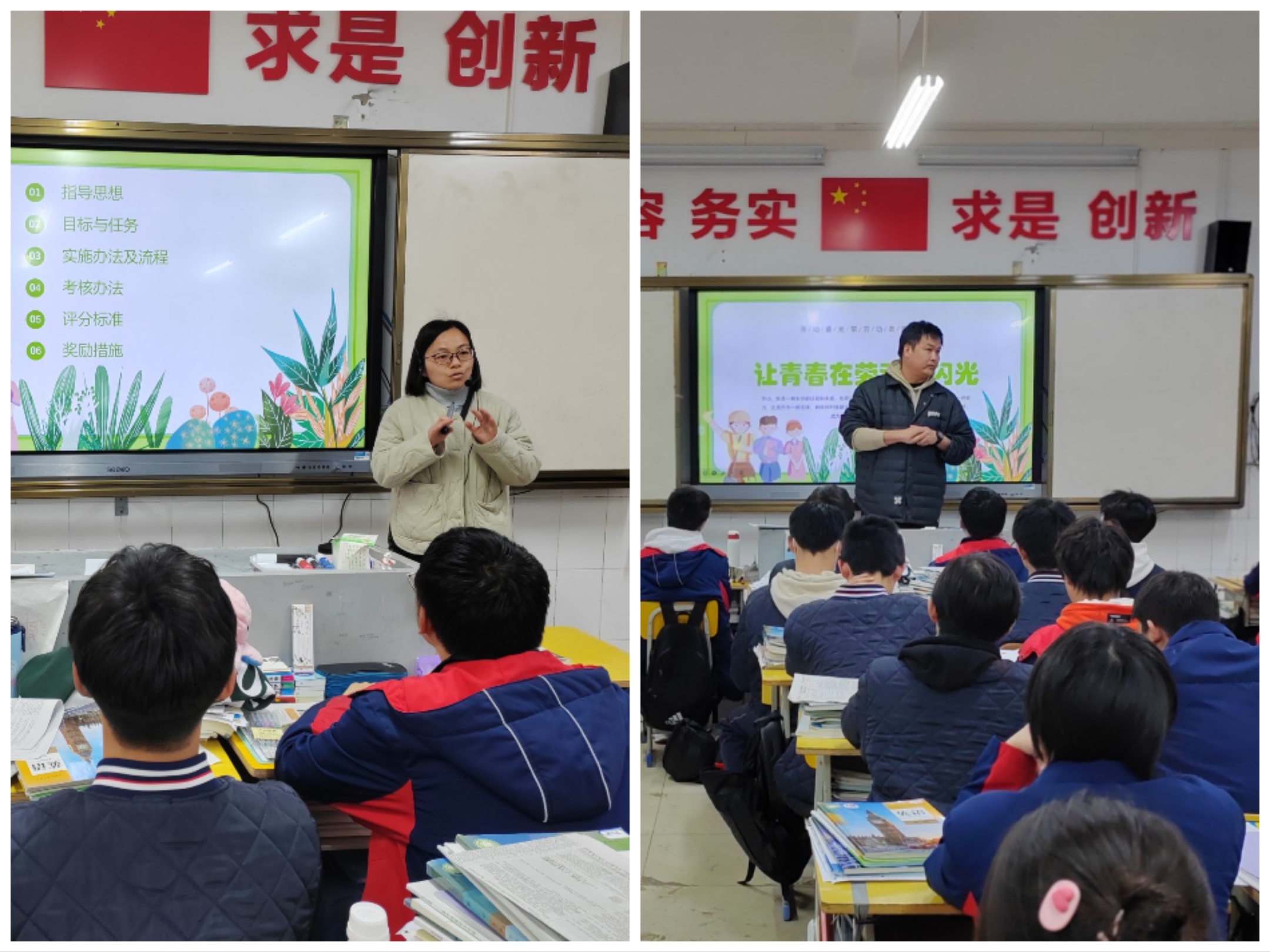 5ee1dc0e529dbba1fa42da4caa203eb5