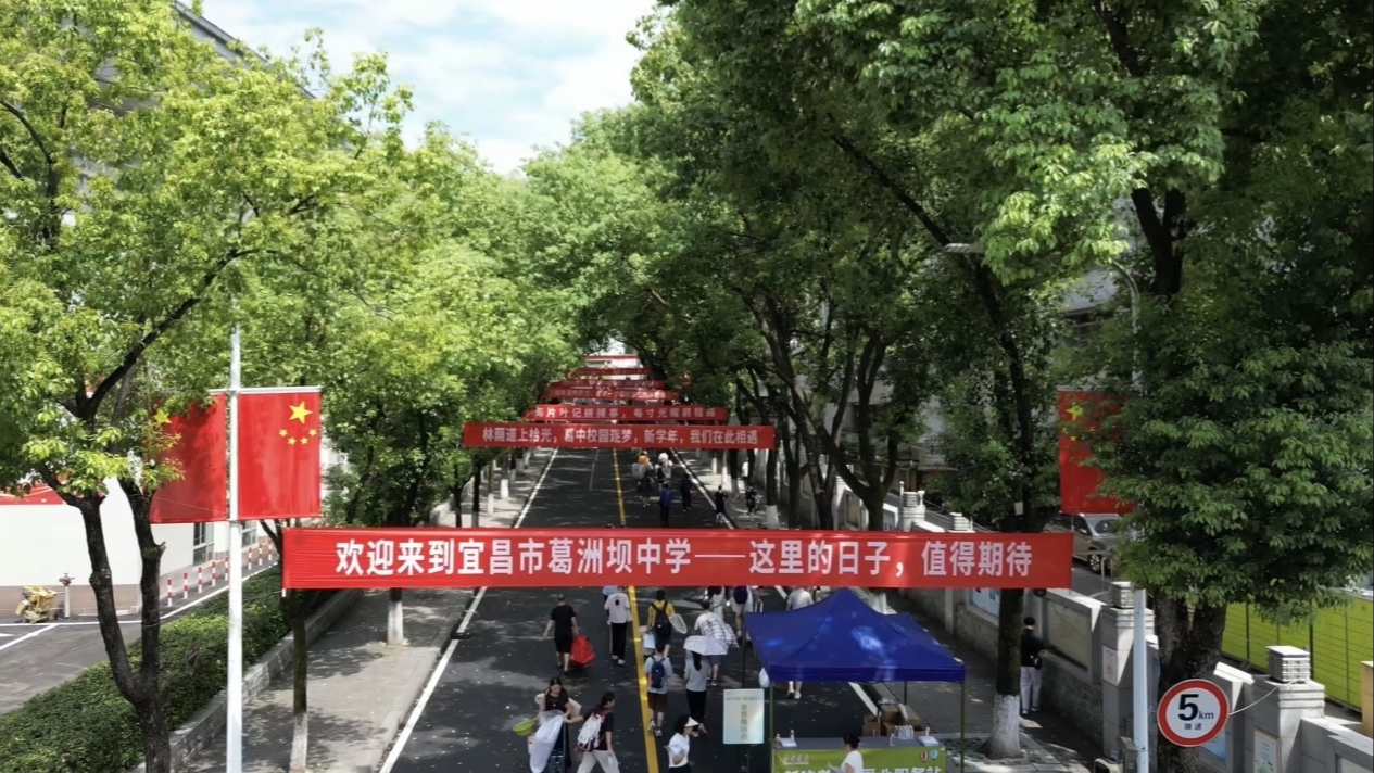 新闻图片